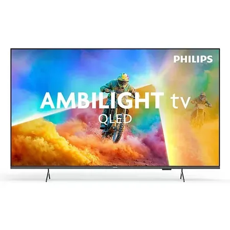 Philips Ambilight 43PQS8501/12 TV