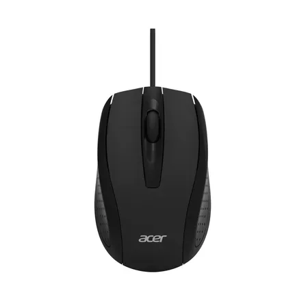 Acer USB-mus