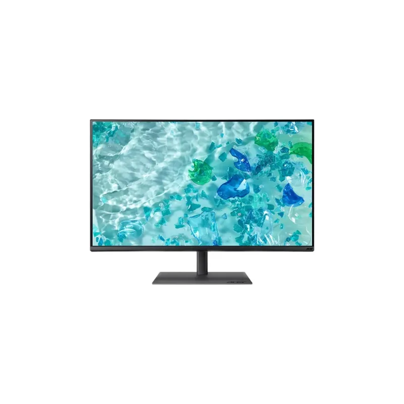 Acer Vero B327QK B1bmiiprzx skärm