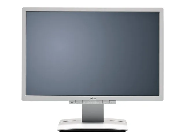 Fujitsu B22W-6 LED - LED-skärm