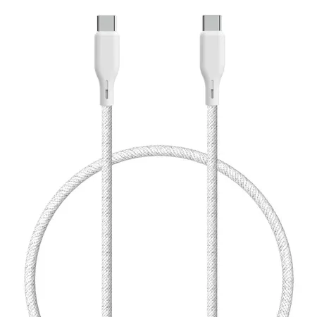 UPSTRÖM ËSSENTIALS USB-C-kabel