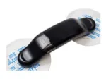 Xoro SMW 10 - Smart klocka med band