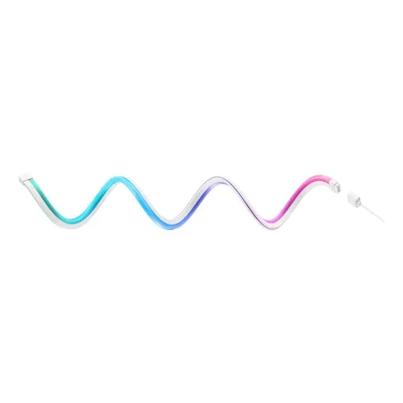 DeepCool EA160 ARGB Strips 160cm