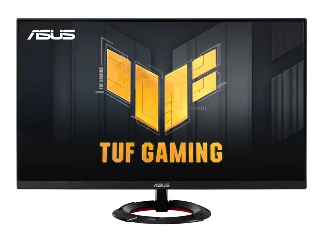 ASUS TUF Gaming VG279Q3R skärm