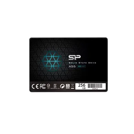 SILICON POWER A55