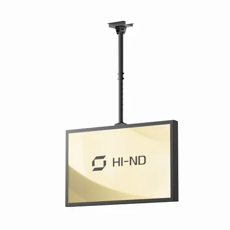 Hi-ND Montering - Tak - 55"