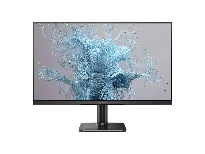 Philips 24E2N1100LB 24" Full HD skärm VA