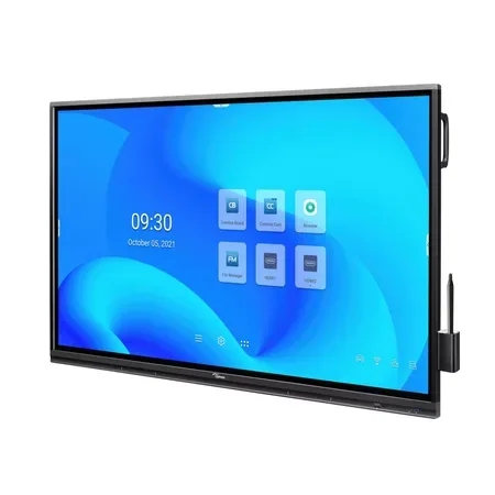 Optoma Creative Touch 5652RK