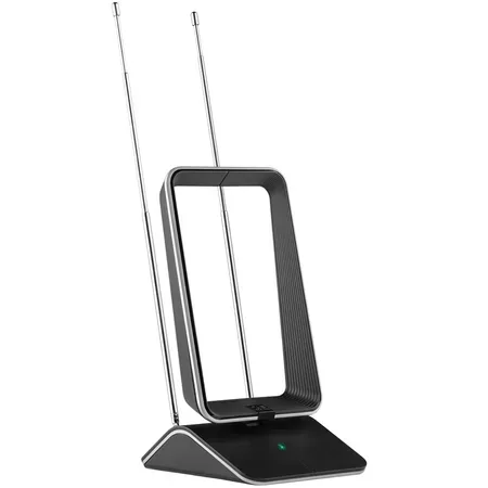 One For All SV 9465 TV-antenn inomhus