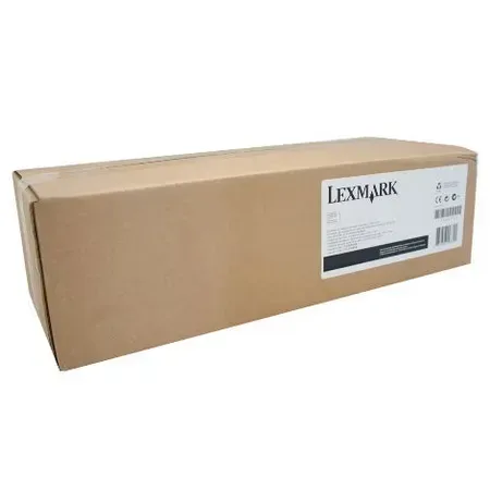Lexmark 40X6610 fremkaldelsesenhed