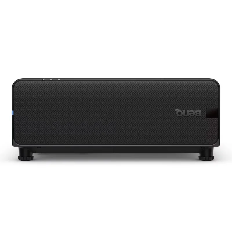 BenQ LU895UST Ultrakortkastprojektor WUXGA 5 000 ANSI-lumen DLP Laser Svart