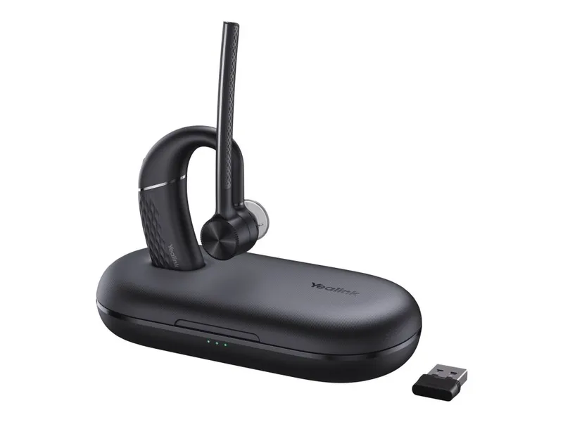 Yealink BH71 Pro