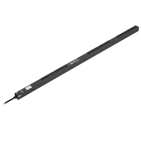 APC EasyPDU EPDU1216MBO