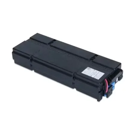 APC utbytesbatteri #155 för UPS