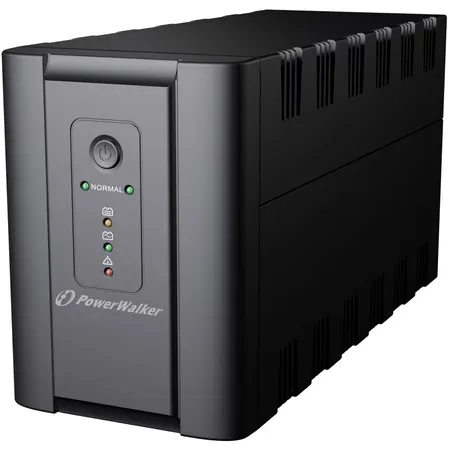 PowerWalker VI 1200