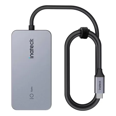 Inateck HB2027 USB 3.2 Gen 2