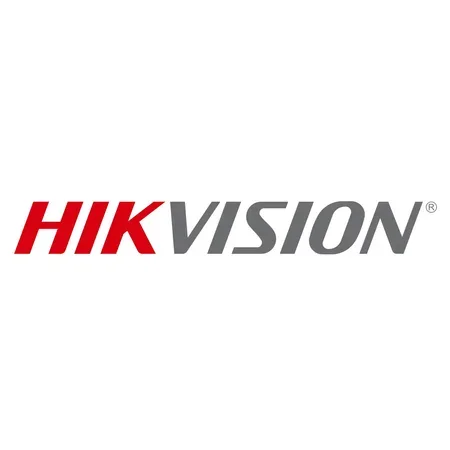 Hikvision DS-2CD2347G3-LIS2UY/SL (2.8 mm)