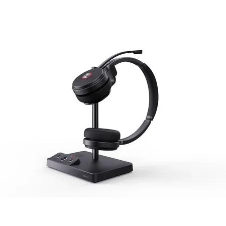 Yealink WH62 Dual