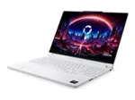 Lenovo Legion 7 16AGP11