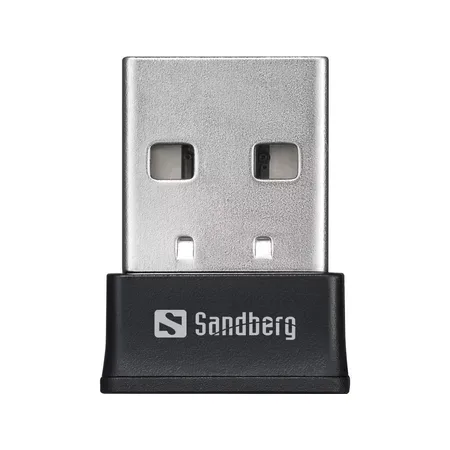 Sandberg Micro WiFi USB Dongle