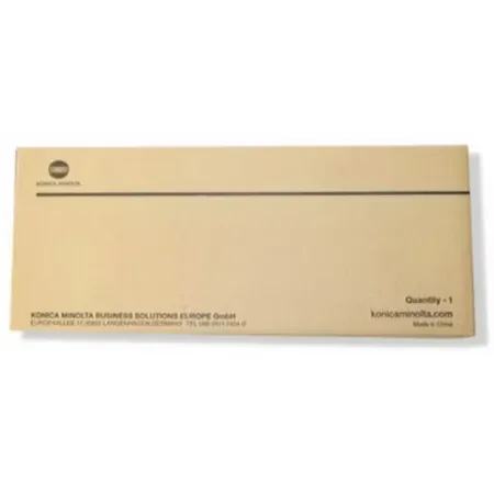 Konica Minolta Developer DV-621Y Yellow Gelb (ACV808D)