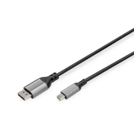 DIGITUS DisplayPort kabel