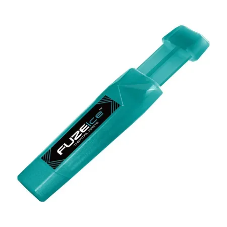 ICEBERG THERMAL FUZEIce 3.5g WÃ¤rmeleitpaste