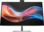 Conferencing Monitor