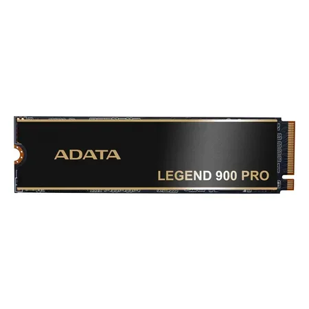 SSD 2TB ADATA M.2 PCI-E NVMe Gen4 Legend 900 PRO