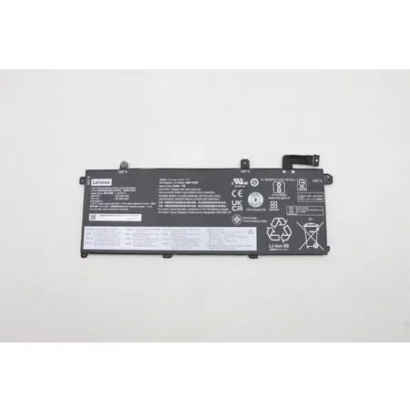 LG Chem L18L3P73 batteri till Lenovo, 50 Wh