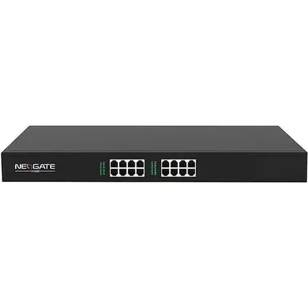 Yeastar Gateway TA1600 16x FXS