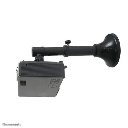 Neomounts BEAMER-W050