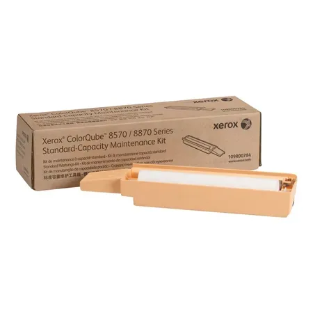 Xerox ColorQube 8700