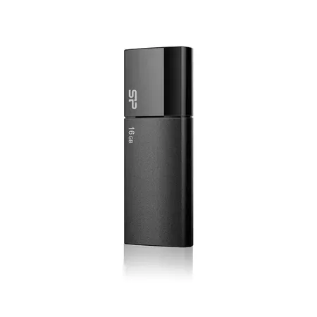 SILICON POWER Ultima U05