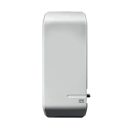 One For All Professional Outdoor tv-antenn för utomhus 4K Ultra HD
