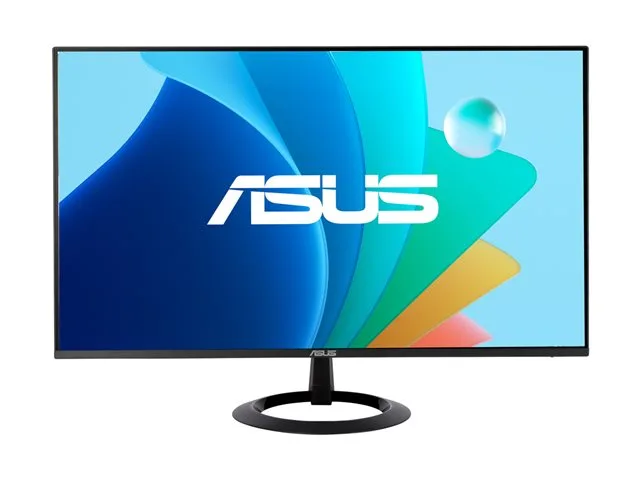 ASUS VZ249HG