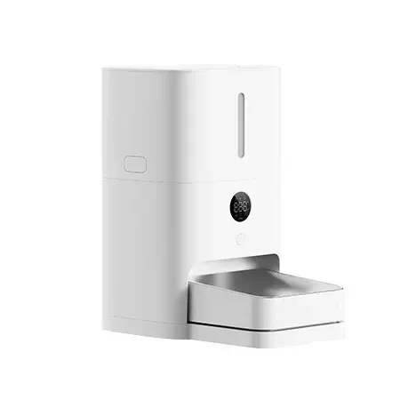 Xiaomi Smart 2
