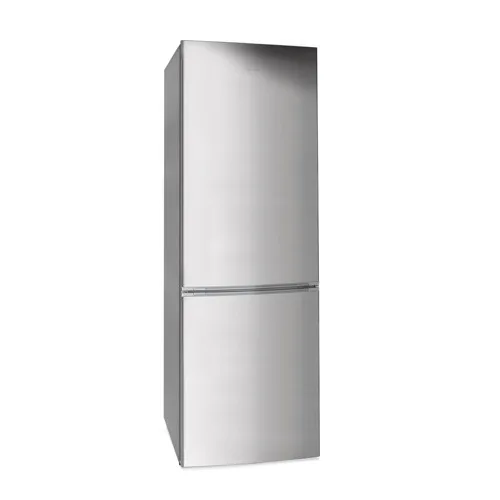 Gram KF411864NX-2