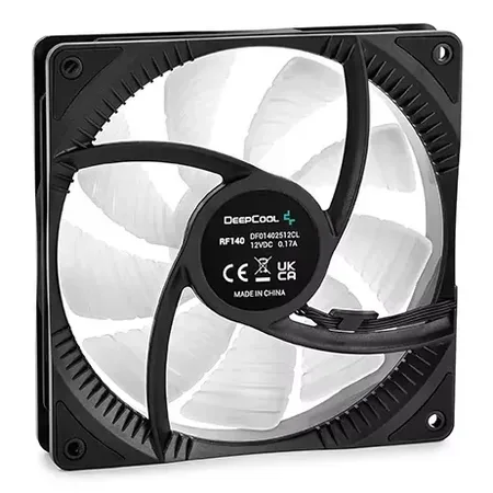 Deepcool RF 140