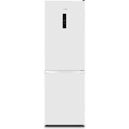 Gorenje NRK619CAW4