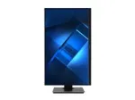 Acer Vero B247Y bmiprxv