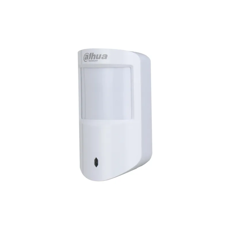 Dahua ARD2231-W2(868) Trådlös Dual-Tech Detektor