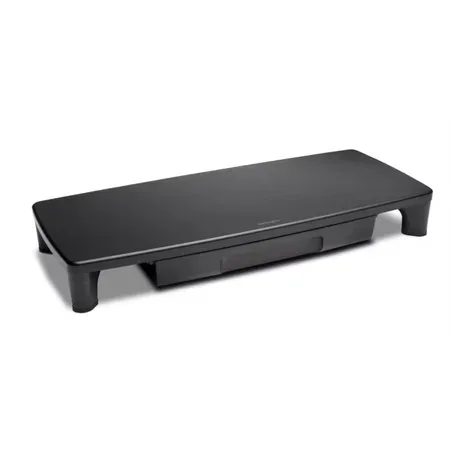 Kensington SmartFit ställ