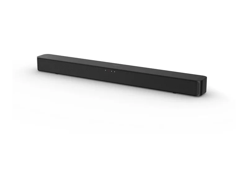 Philips TAB4000
