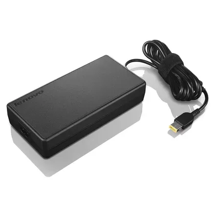 Lenovo ThinkPad 170 W nätadapter (Slim Tip)