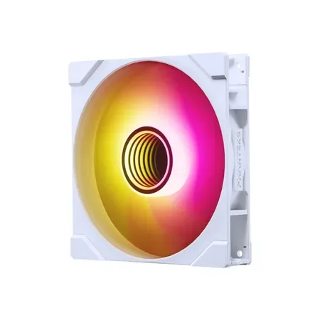 Phanteks M25G2-140