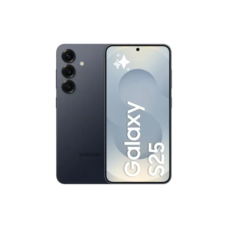SAMSUNG Galaxy SM-S931B/DS Mobiltelefon