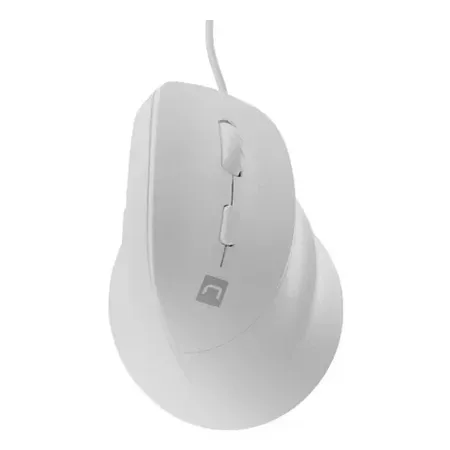 NATEC VRAKE 2 PRO