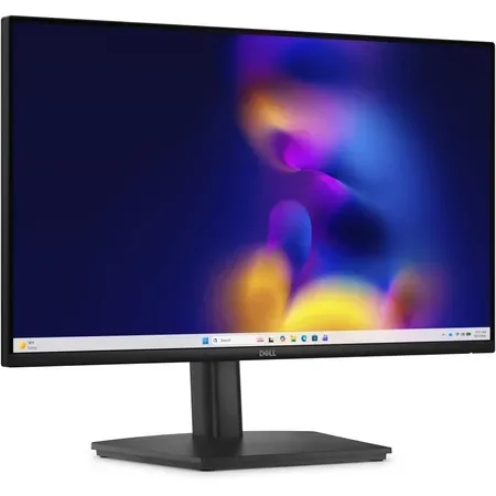 Dell Pro E2426HS - LED-skärm