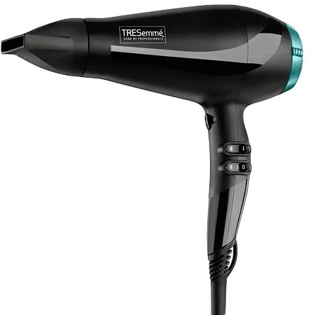TRESemmé Salon Professional 2100W Hårtork